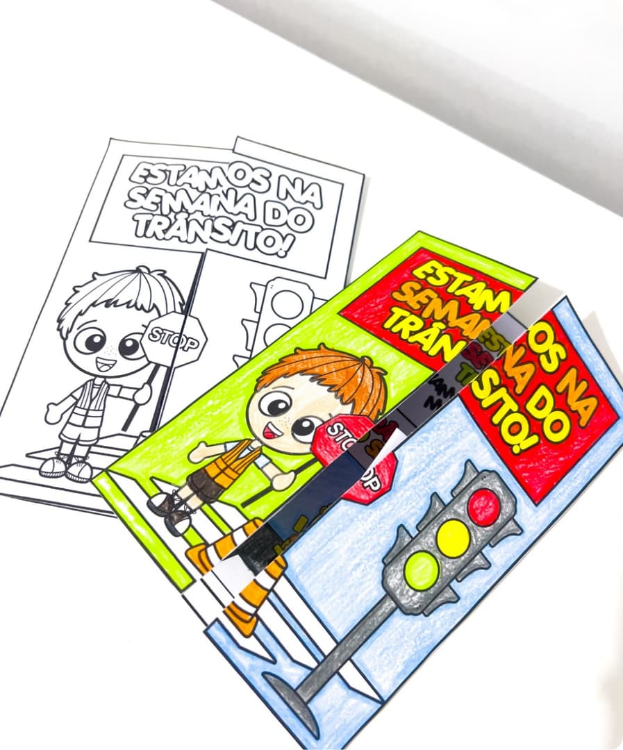 imagem-do-whatsapp-de-2025-09-23-as-10-02-29_ae54c777-3