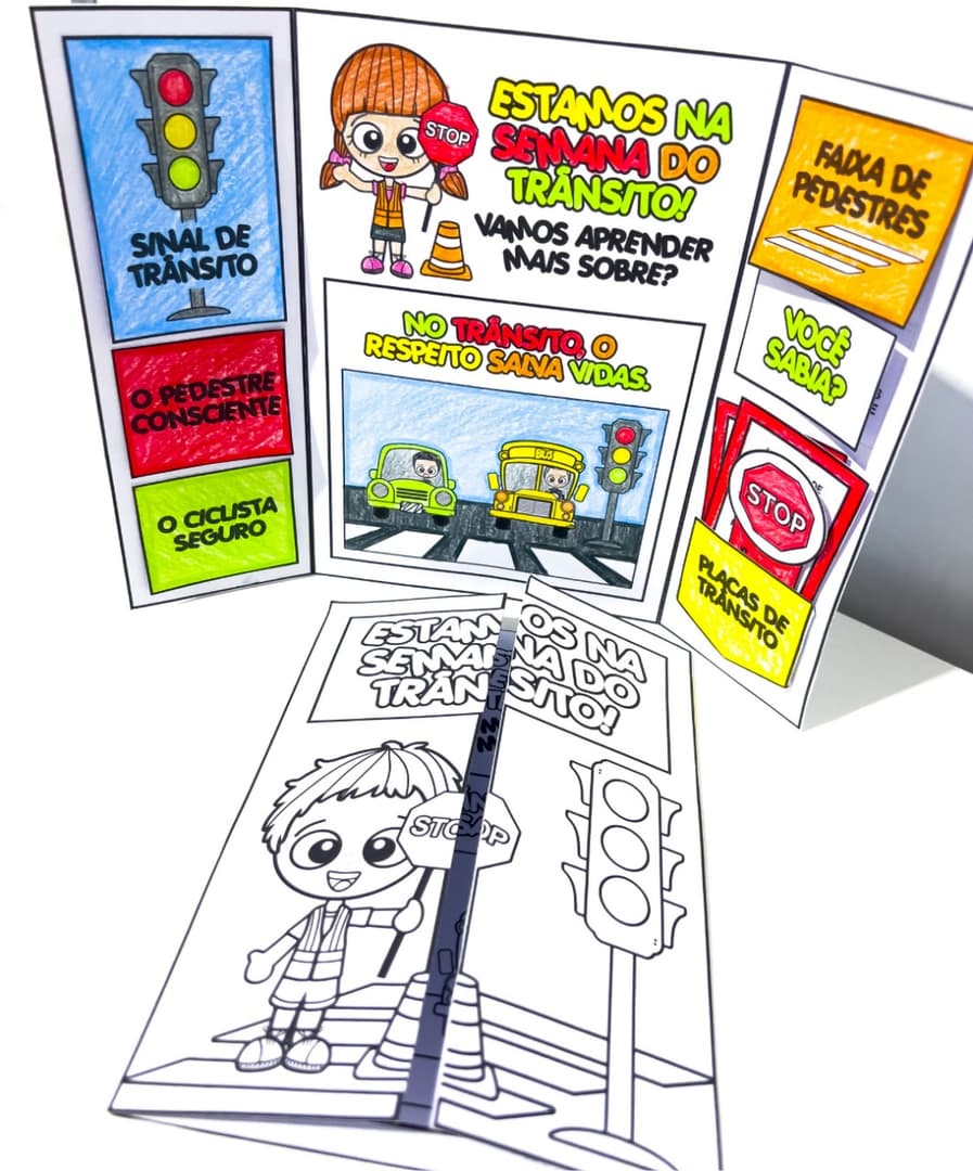 imagem-do-whatsapp-de-2025-09-23-as-10-02-32_11299e25