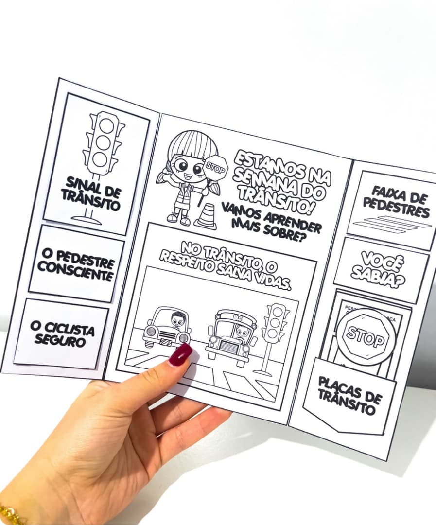 imagem-do-whatsapp-de-2025-09-23-as-10-02-52_f813a306-2