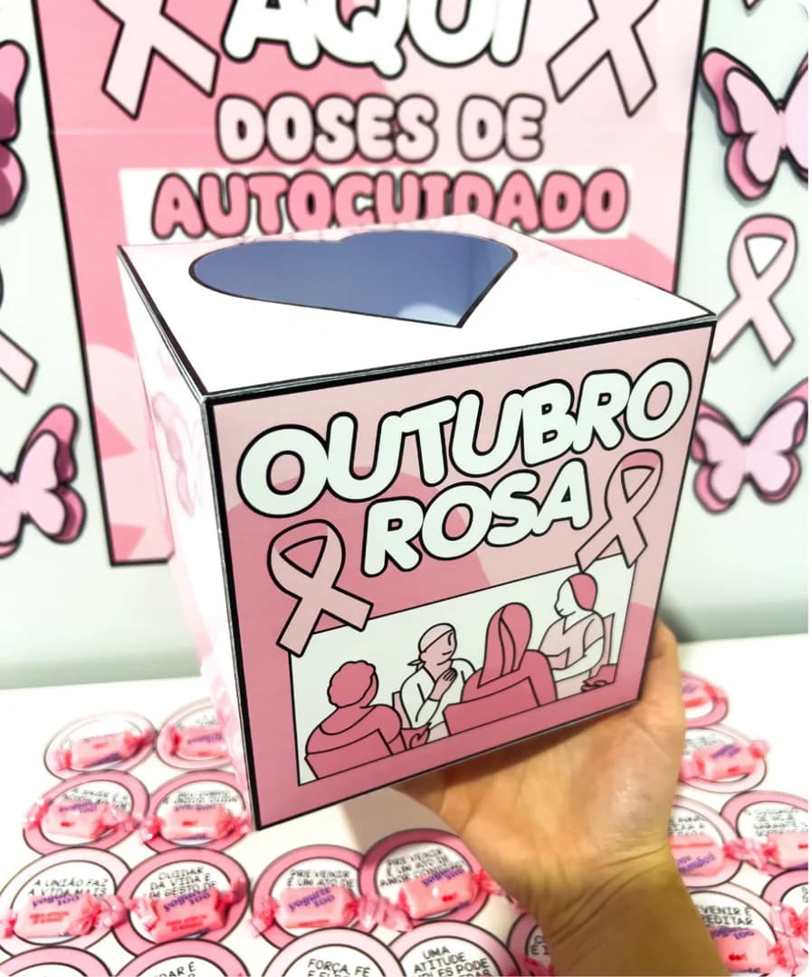 imagem-do-whatsapp-de-2025-09-26-as-07-12-08_cec26324