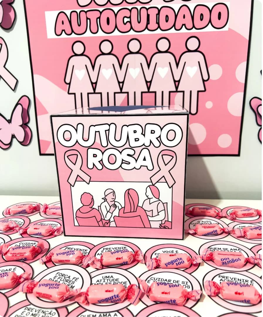 imagem-do-whatsapp-de-2025-09-26-as-07-12-11_d967b7f6