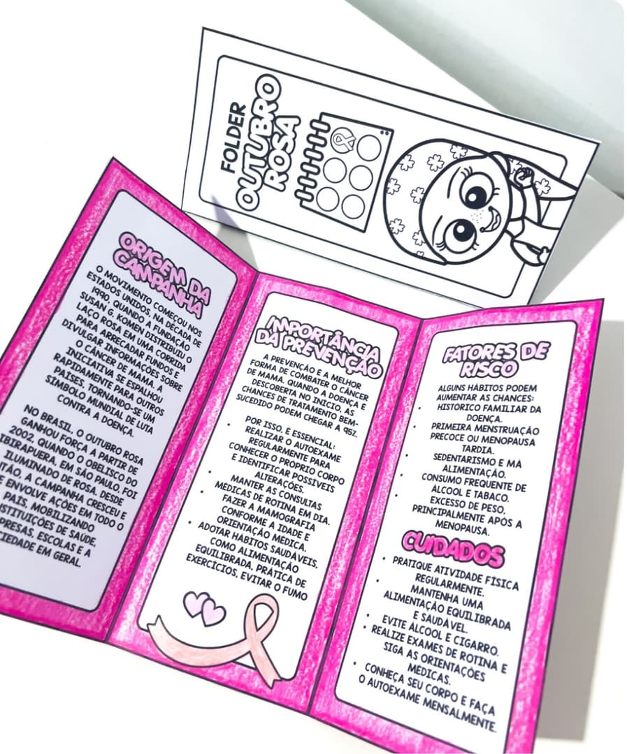 imagem-do-whatsapp-de-2025-09-29-as-11-44-03_5b8a3331