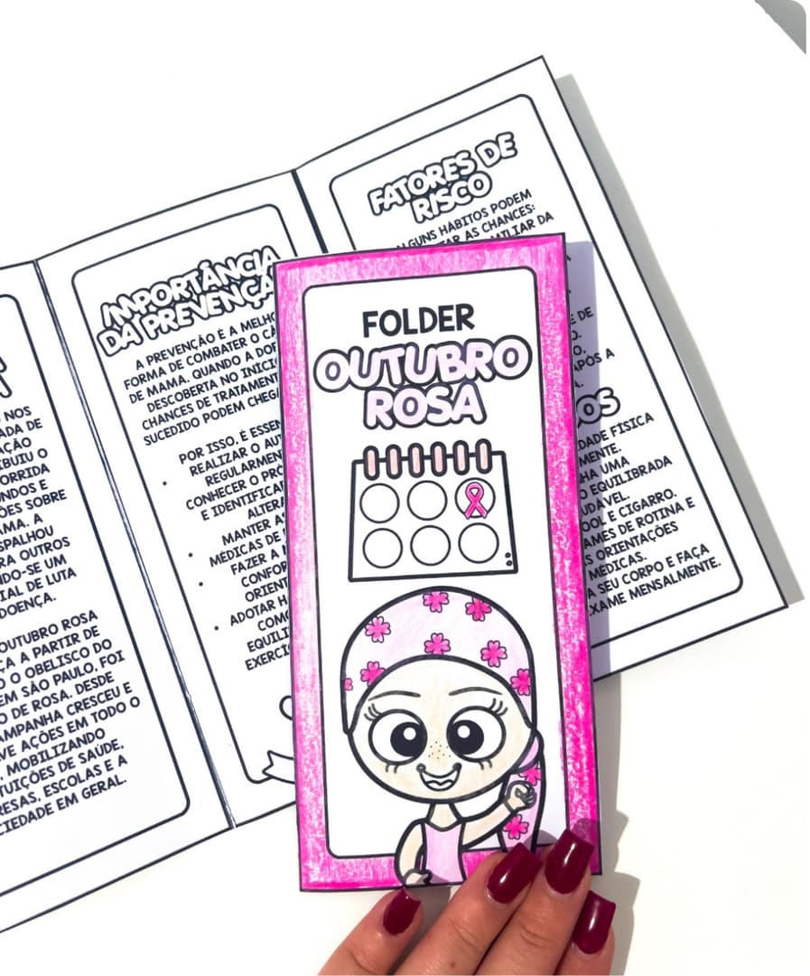 imagem-do-whatsapp-de-2025-09-29-as-11-44-04_61c9214b