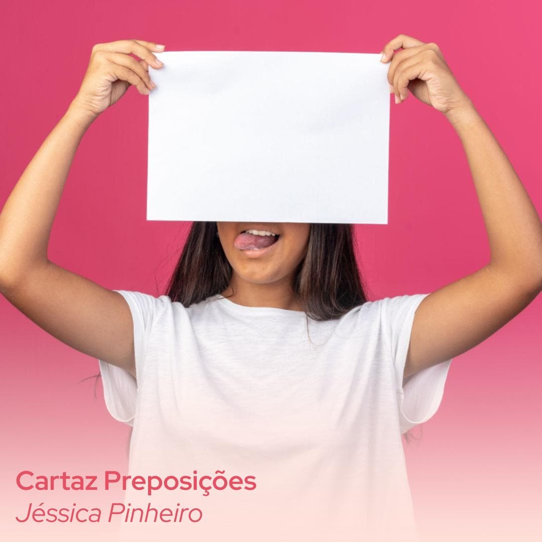 jessica-pinheiro-ta-pronto-modelos-capas-18