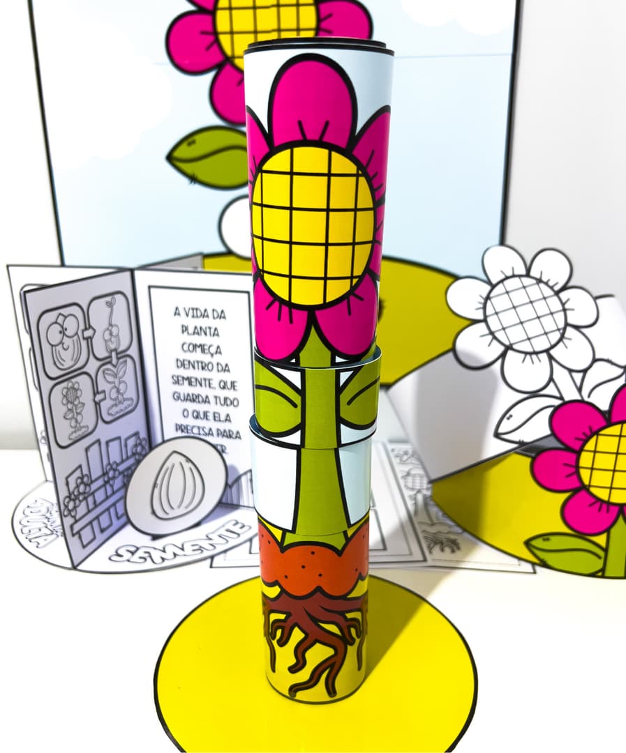 kit-ciclo-da-planta-8-2