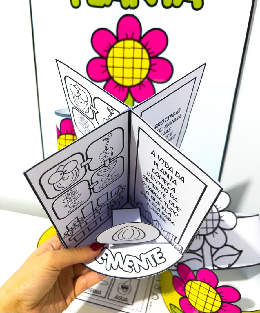 kit-ciclo-da-planta-9-2