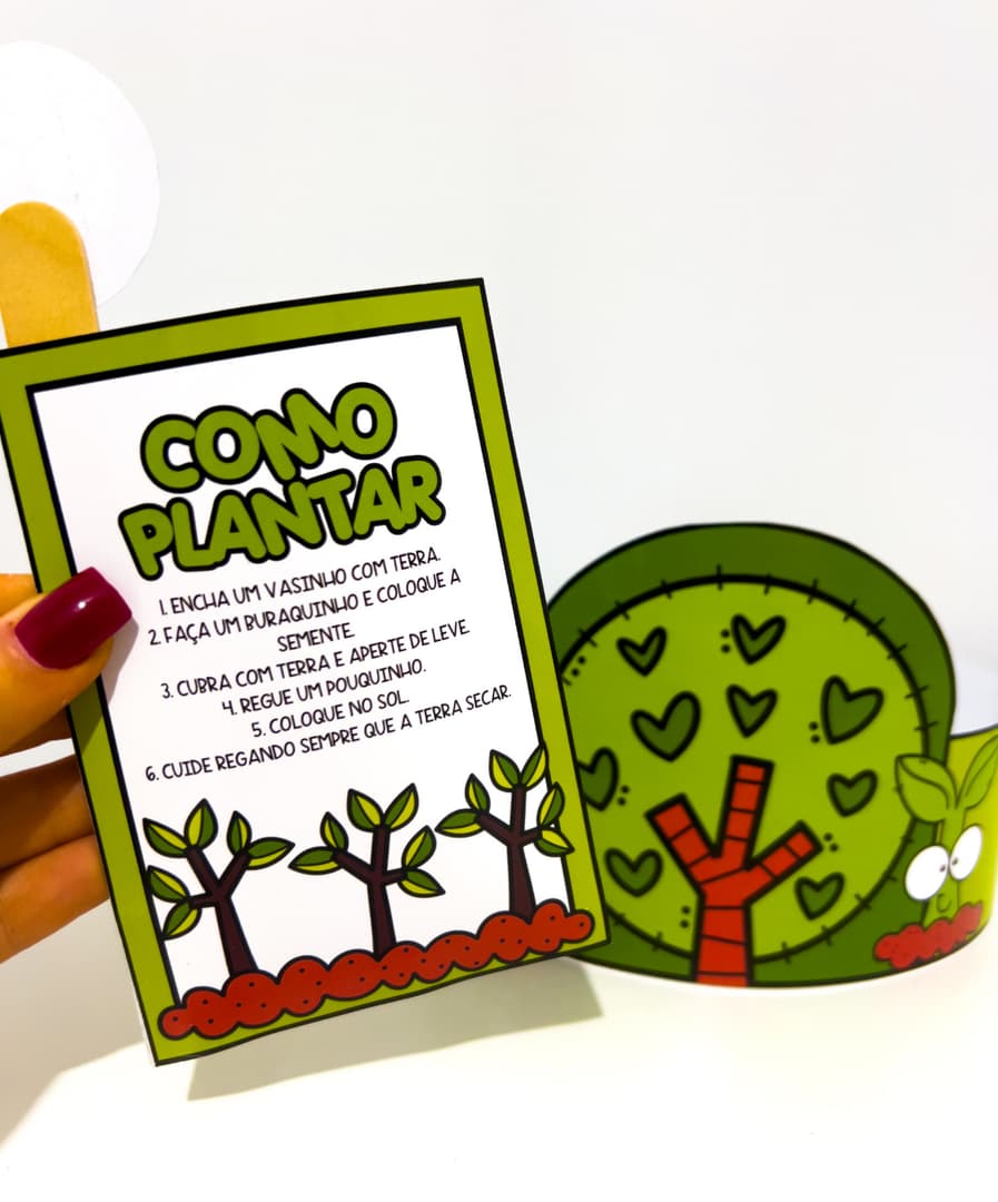 lembrancinhas-dia-da-arvore-2-4