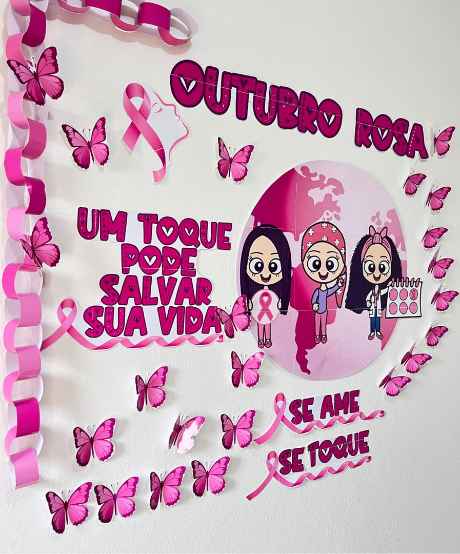 painel-outubro-rosa-2-4