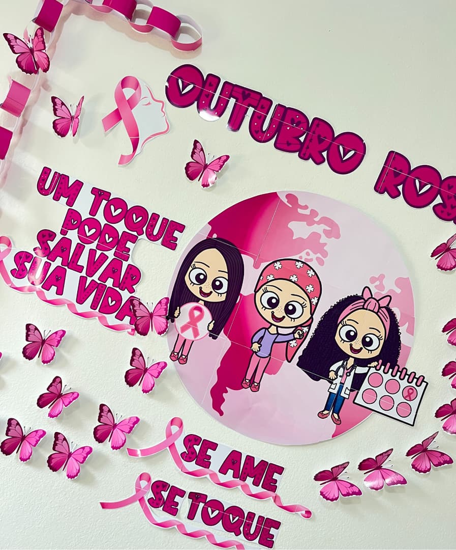 painel-outubro-rosa-4-3