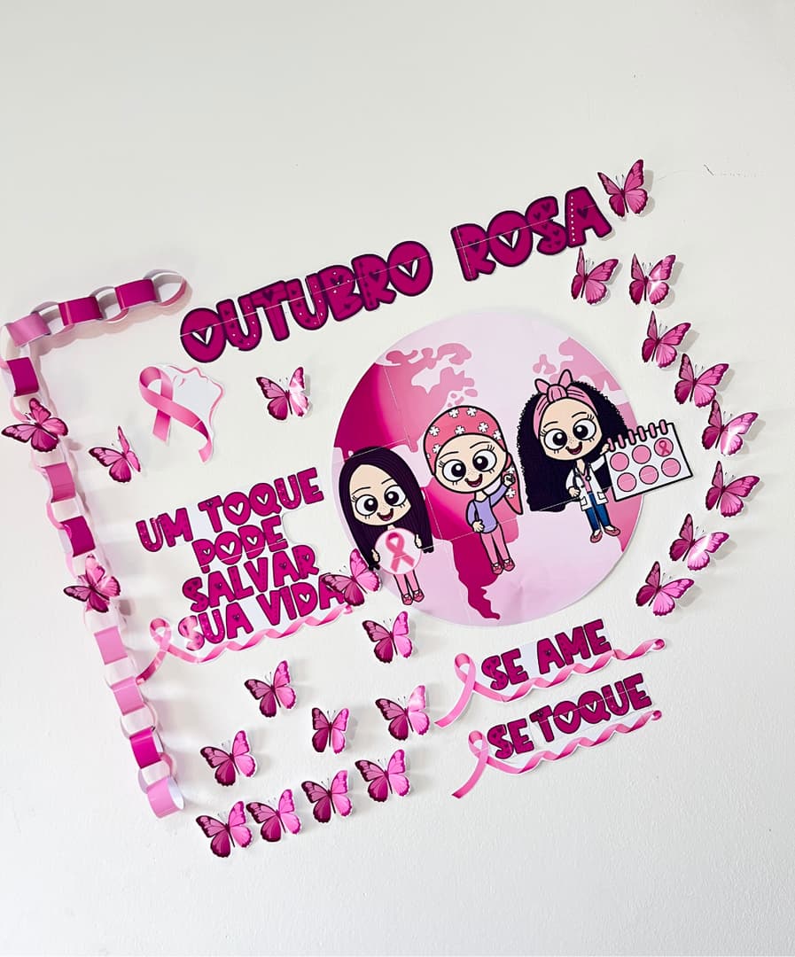 painel-outubro-rosa-8