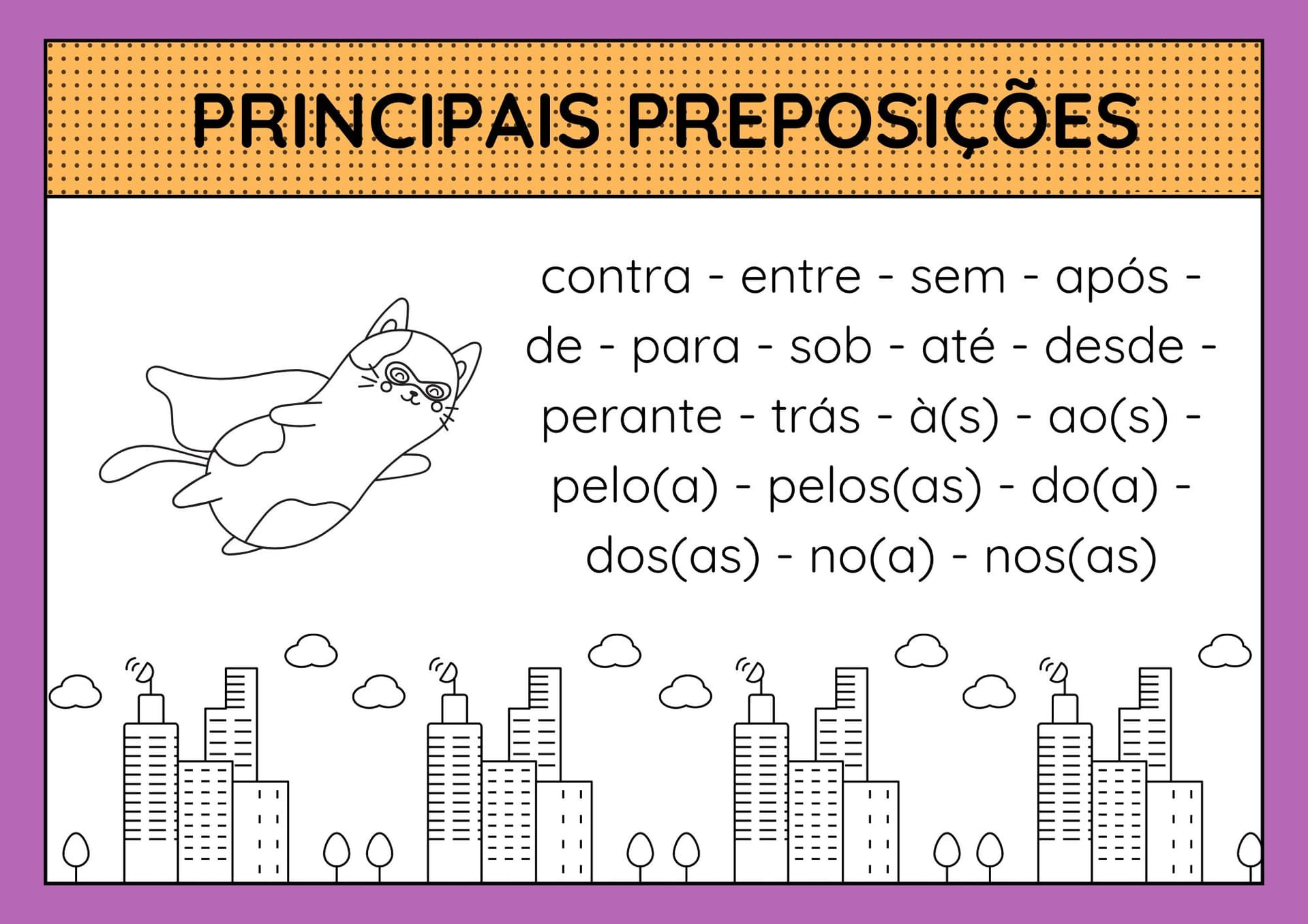 preposicoes-1
