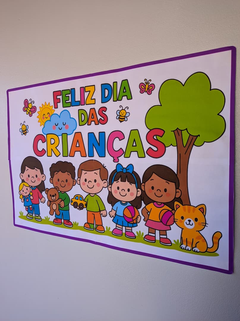 sgcam_20250925_103044524