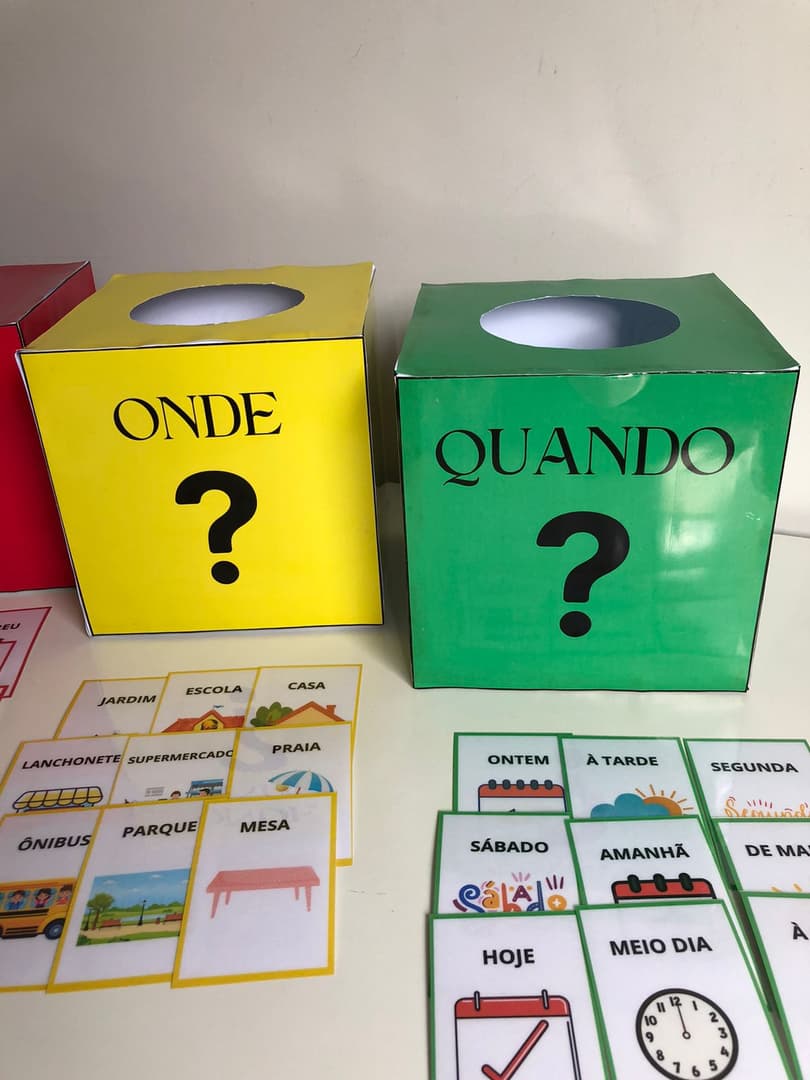 whatsapp-image-2025-05-30-at-15-26-09-1