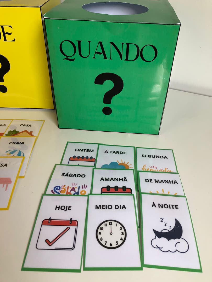 whatsapp-image-2025-05-30-at-15-26-13-1