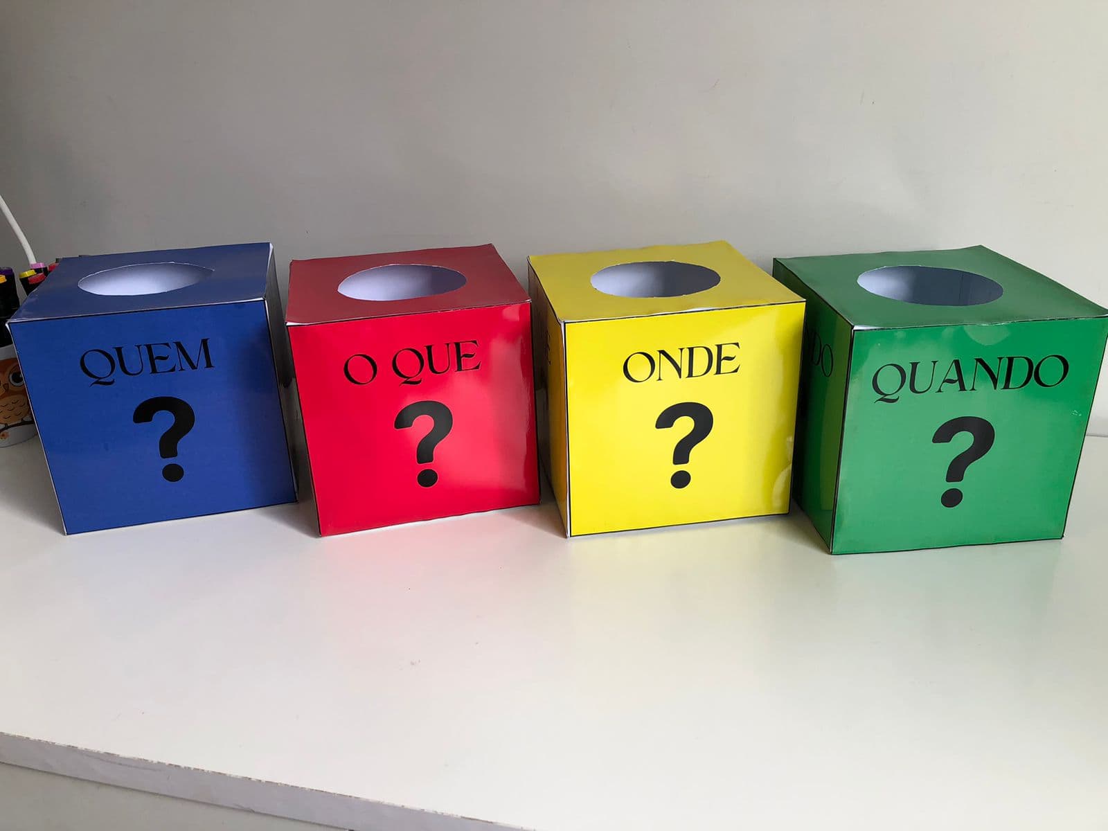 whatsapp-image-2025-05-30-at-15-26-15-1