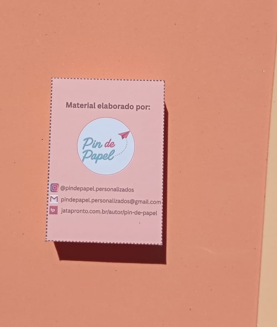 whatsapp-image-2025-08-31-at-12-54-50