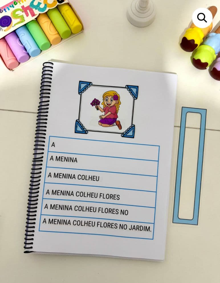 whatsapp-image-2025-09-03-at-09-13-32-1