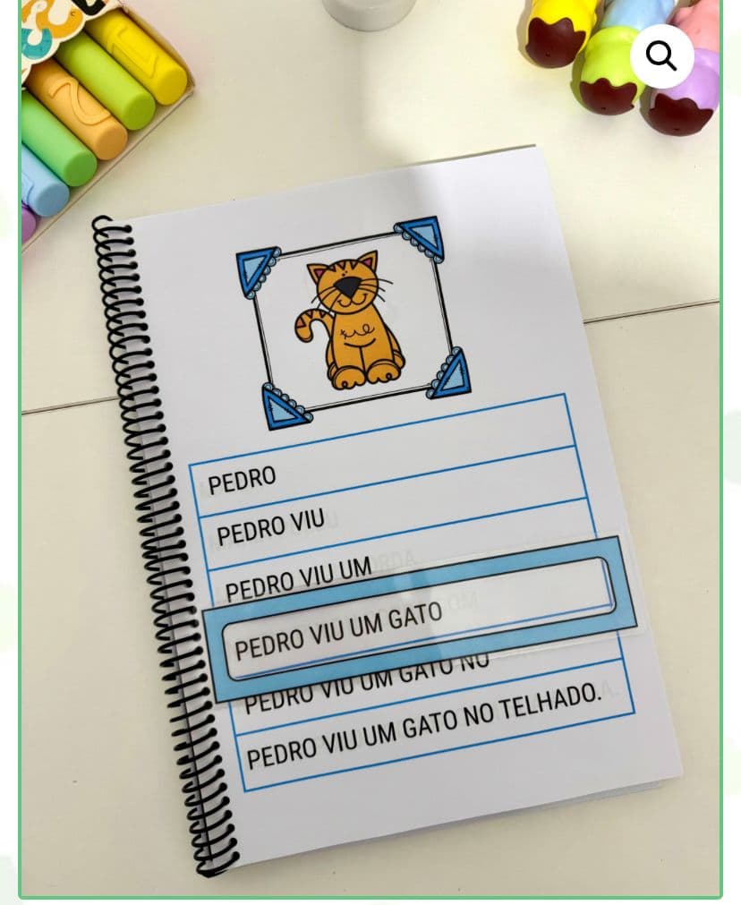 whatsapp-image-2025-09-03-at-09-13-32-2