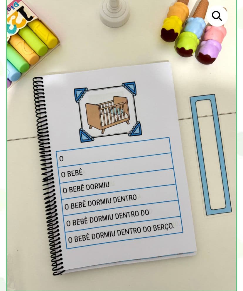 whatsapp-image-2025-09-03-at-09-13-32-3