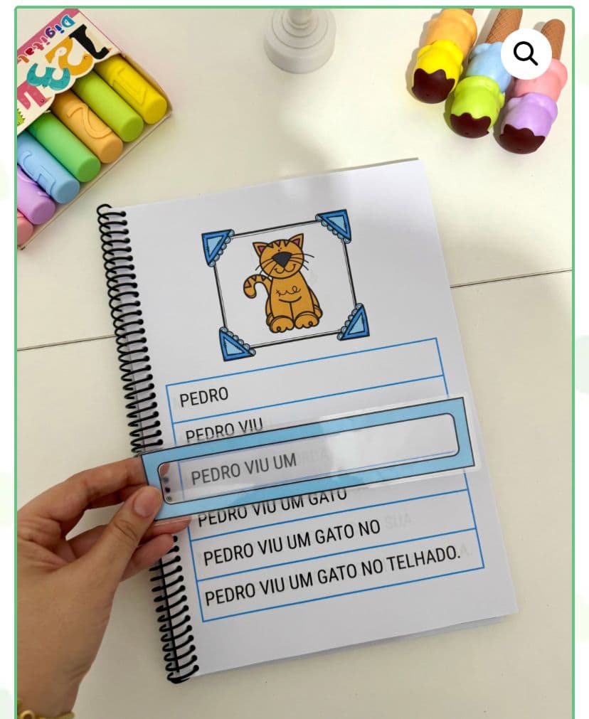 whatsapp-image-2025-09-03-at-09-13-33-1