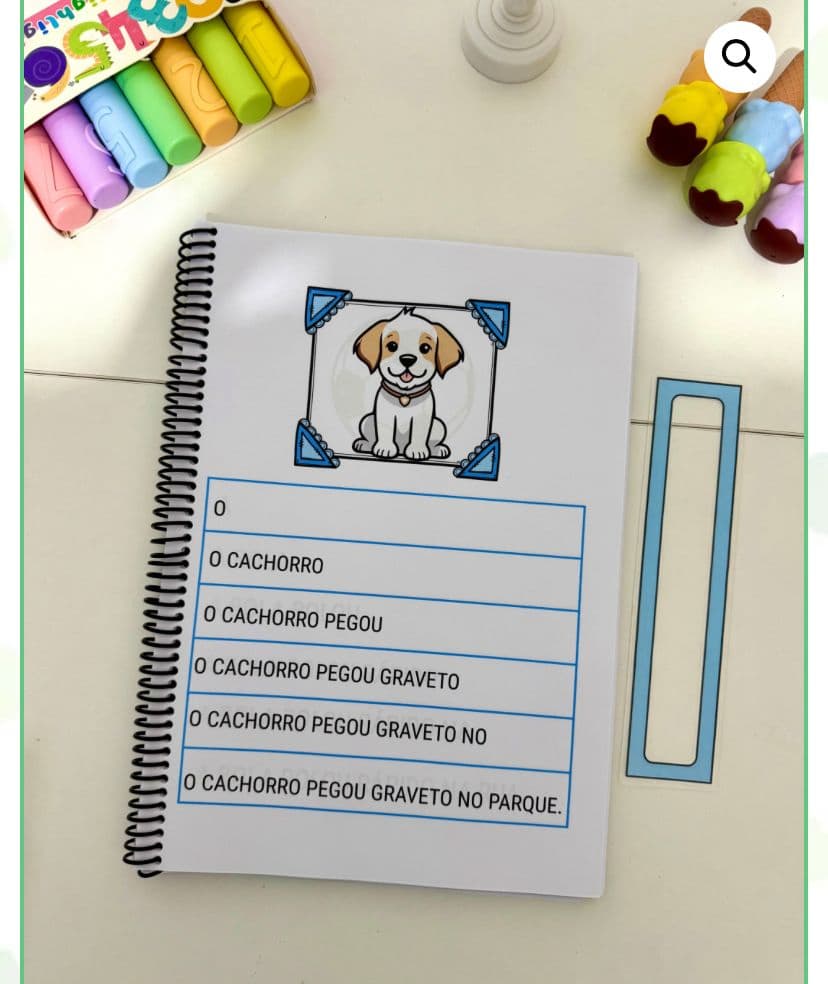 whatsapp-image-2025-09-03-at-09-13-33-2