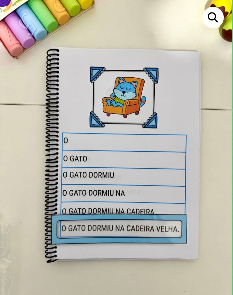 whatsapp-image-2025-09-03-at-09-13-33-3