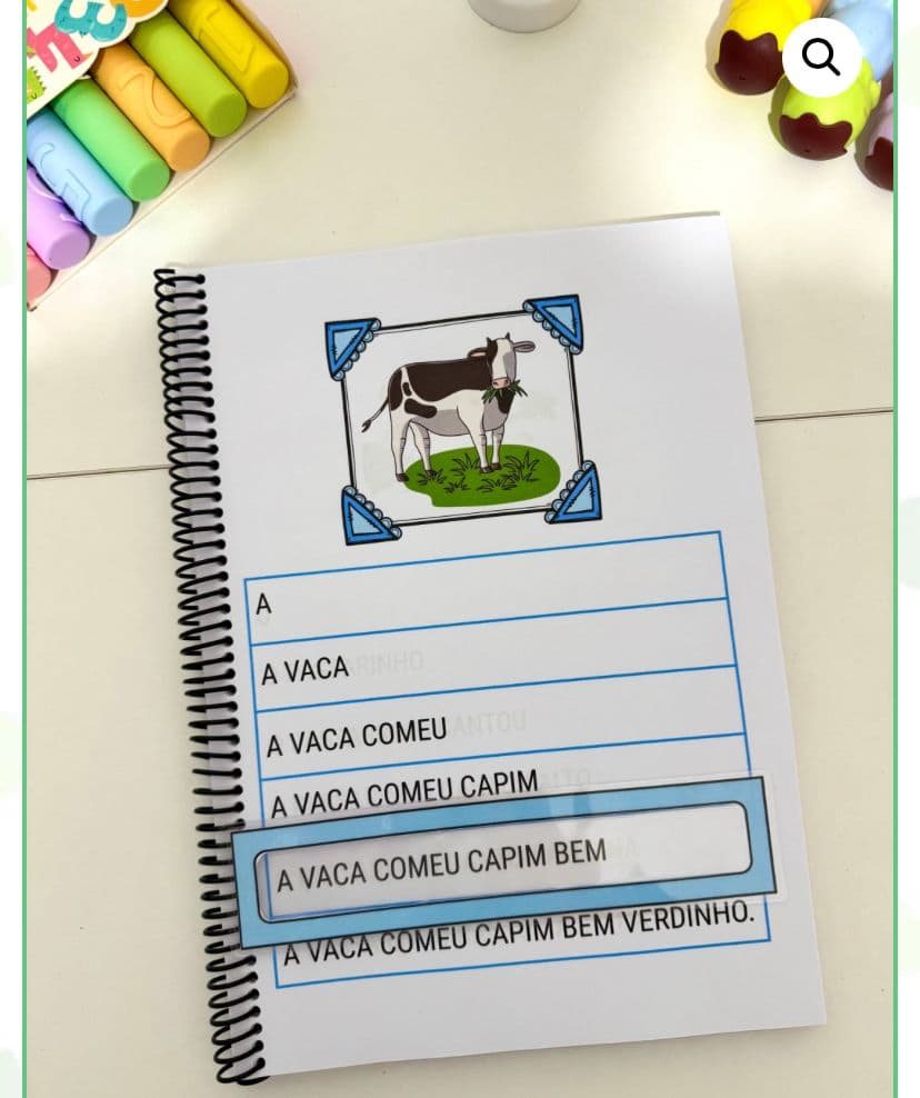 whatsapp-image-2025-09-03-at-09-13-33-4