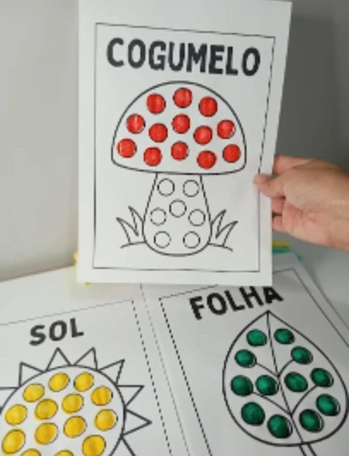 whatsapp-image-2025-09-09-at-15-12-10-1