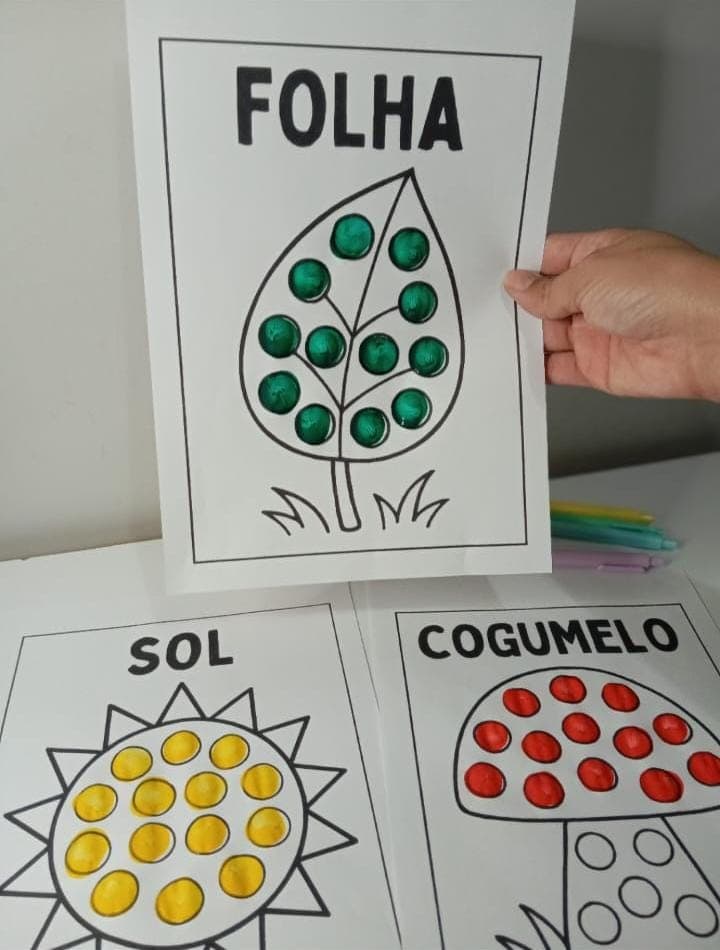 whatsapp-image-2025-09-09-at-15-12-10-2