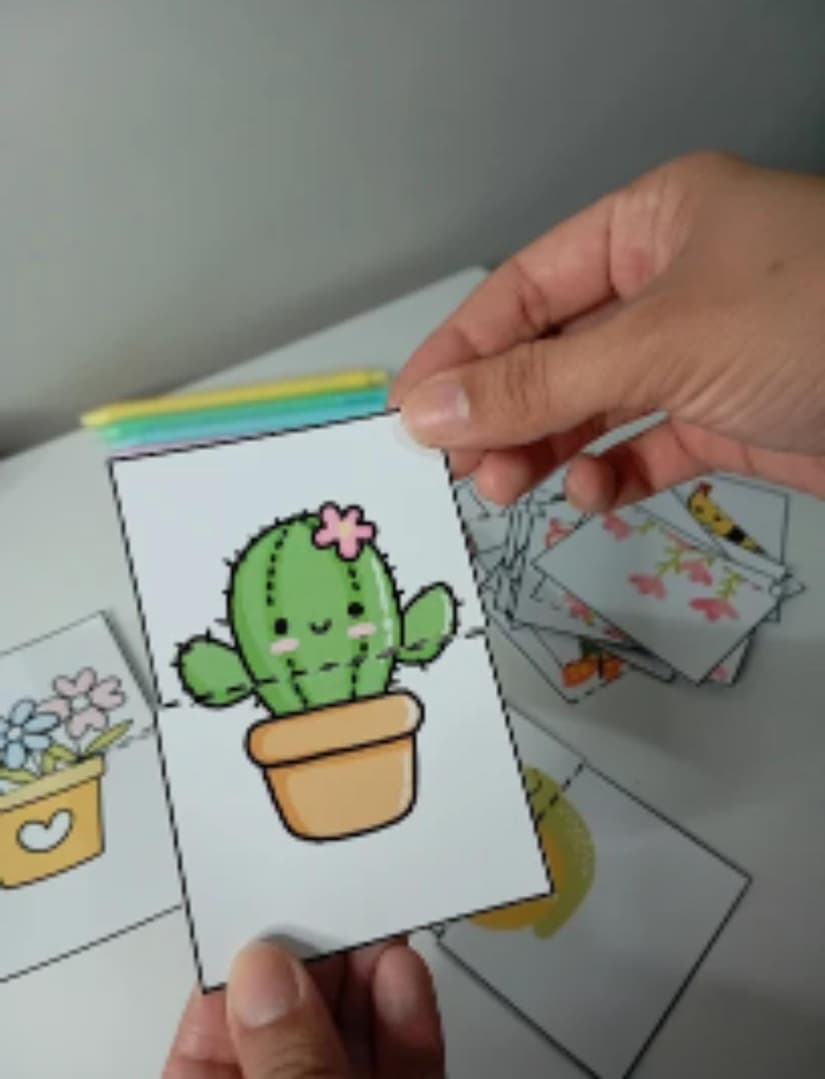 whatsapp-image-2025-09-09-at-15-32-03-1