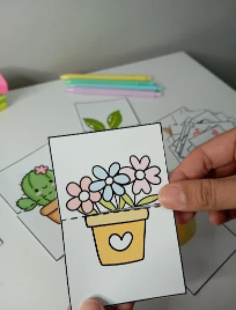 whatsapp-image-2025-09-09-at-15-32-03-2