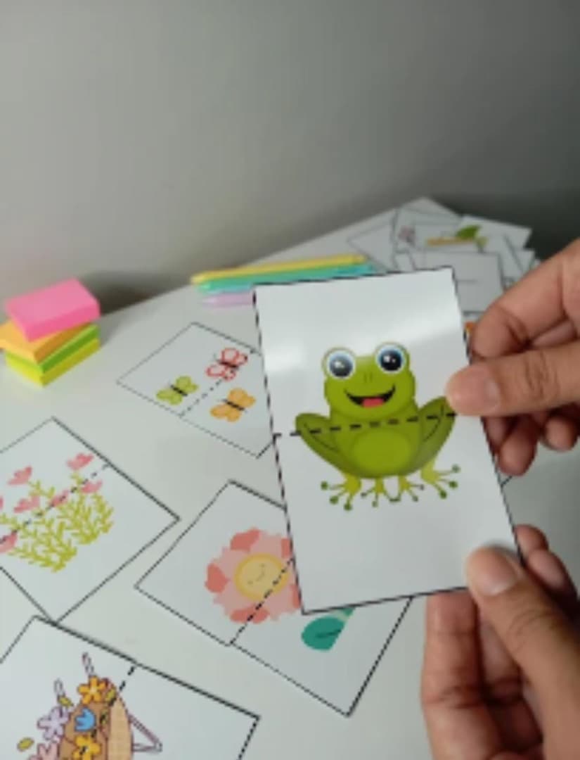 whatsapp-image-2025-09-09-at-15-32-04-1