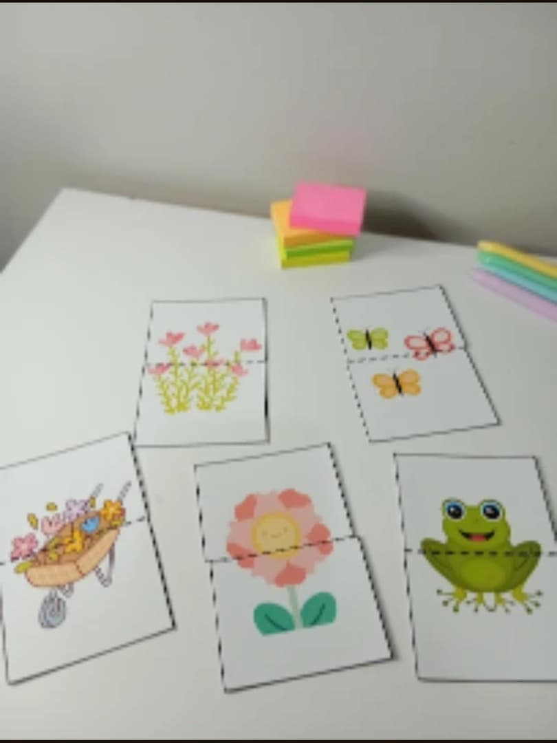 whatsapp-image-2025-09-09-at-15-32-04-2