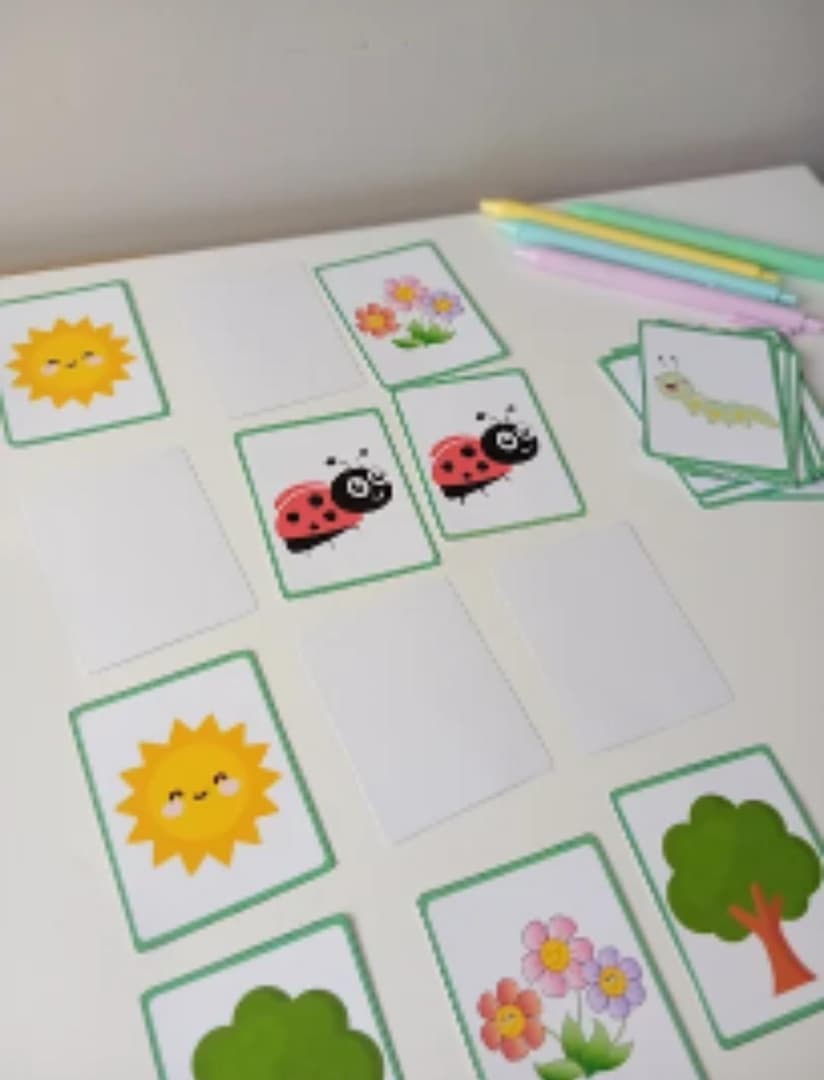 whatsapp-image-2025-09-17-at-15-10-01-2