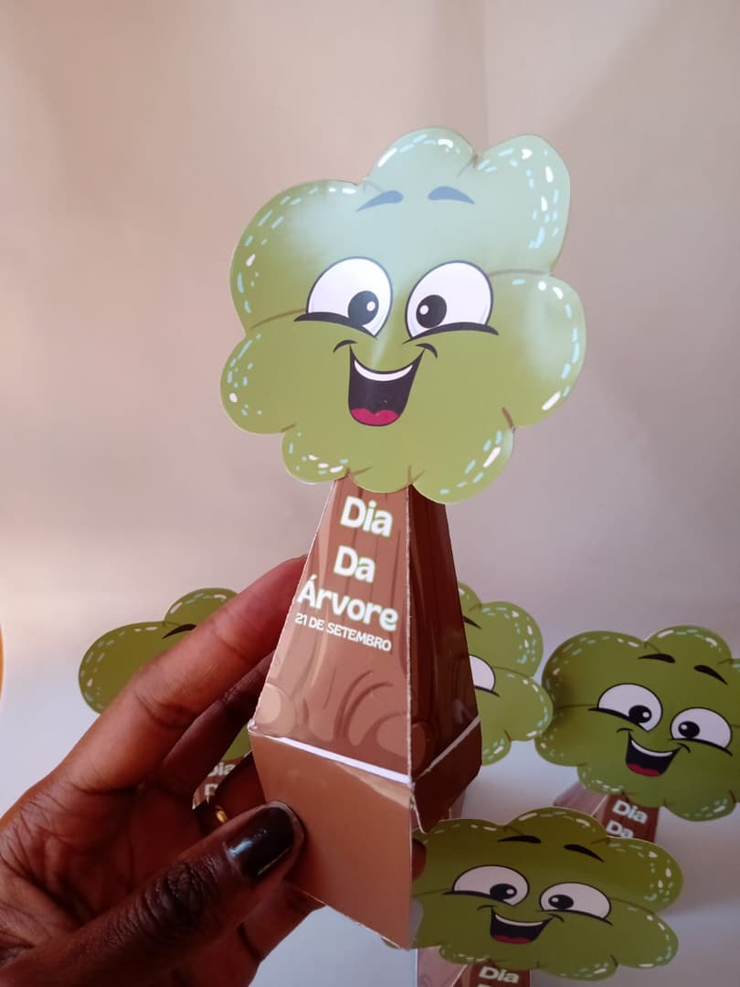 whatsapp-image-2025-09-21-at-12-30-32-2