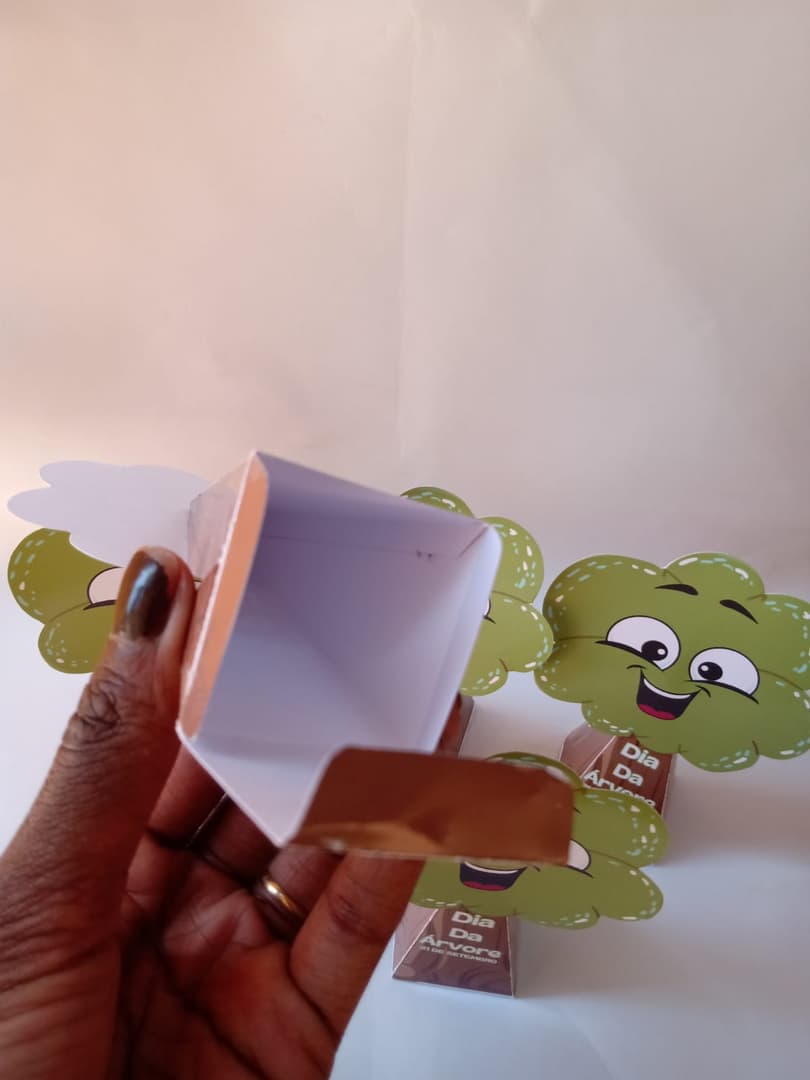 whatsapp-image-2025-09-21-at-12-30-32-3