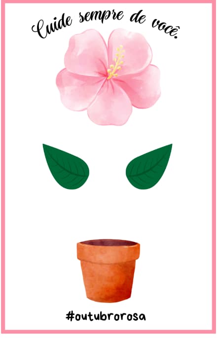 card-outubro-rosa-cuide-sempre-de-voce-1