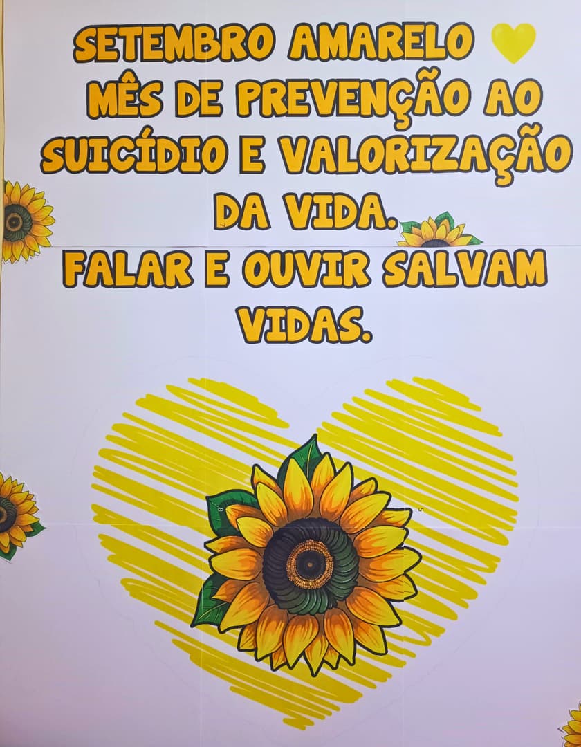 cropped-03520973-e094-4845-a231-48a12859e096-scaled-1-jpg