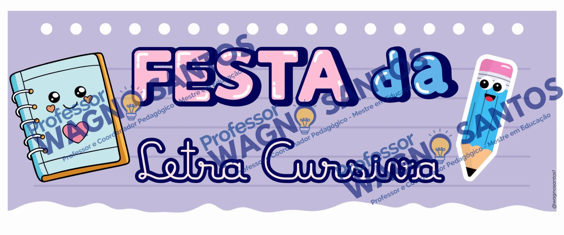 cropped-1-5-scaled-1-png