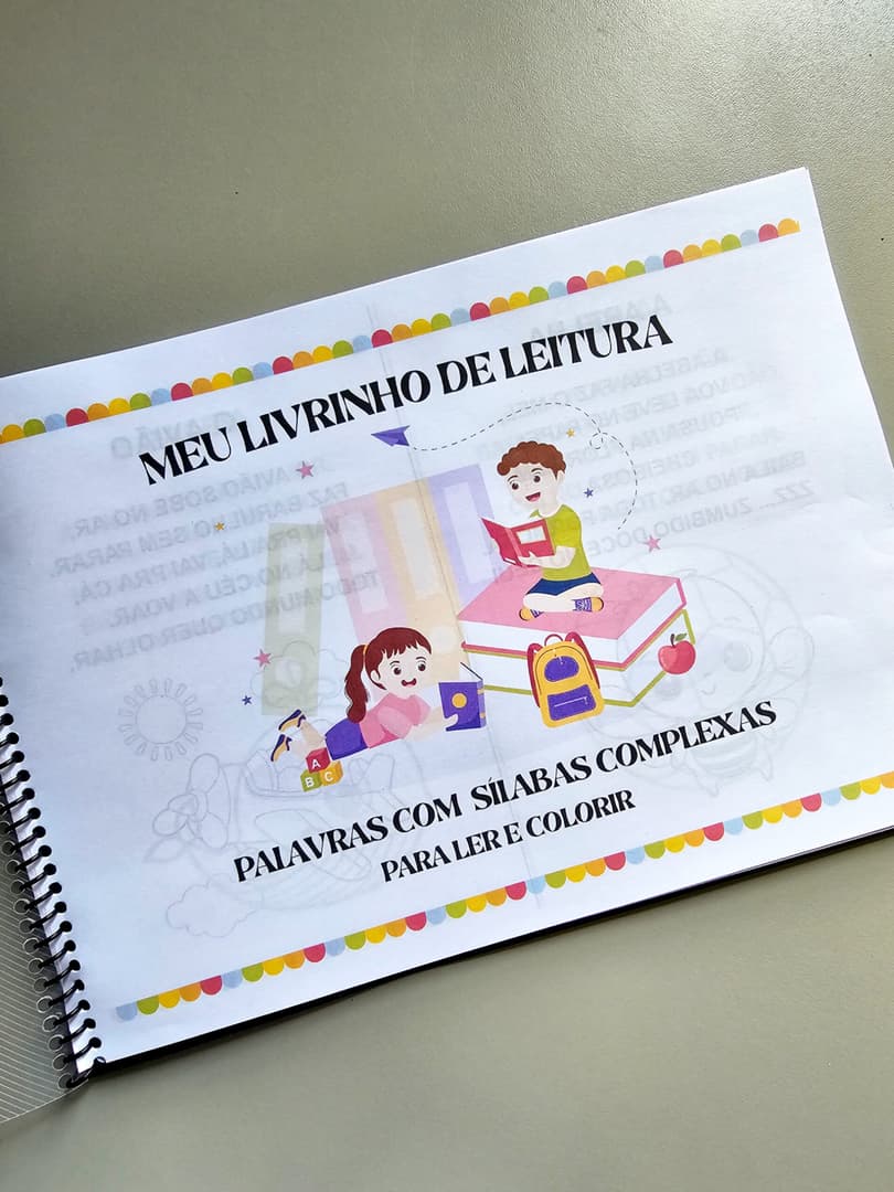 cropped-212-1-foto-e-book-leitura-pequenos-textos-0-scaled-1-jpg