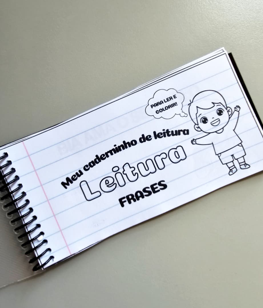 cropped-214-1-foto-caderninho-de-leitura-frases-2-scaled-1-jpg