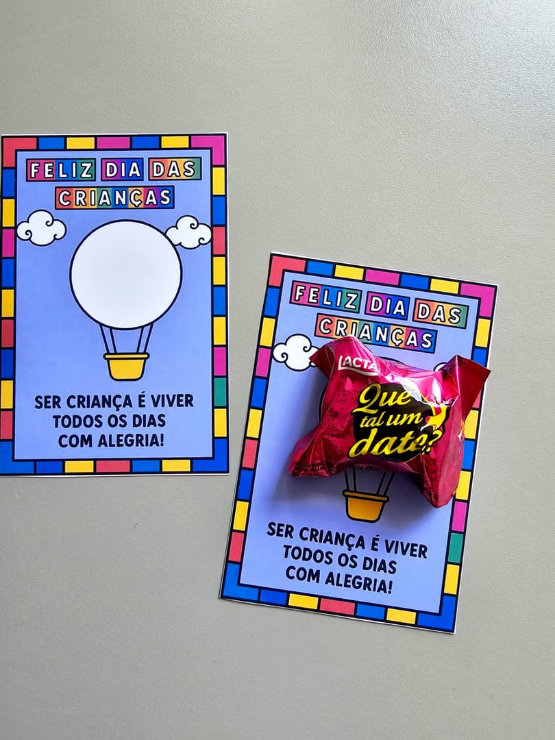 cropped-220-1-foto-cartao-balao-1-scaled-1-jpg