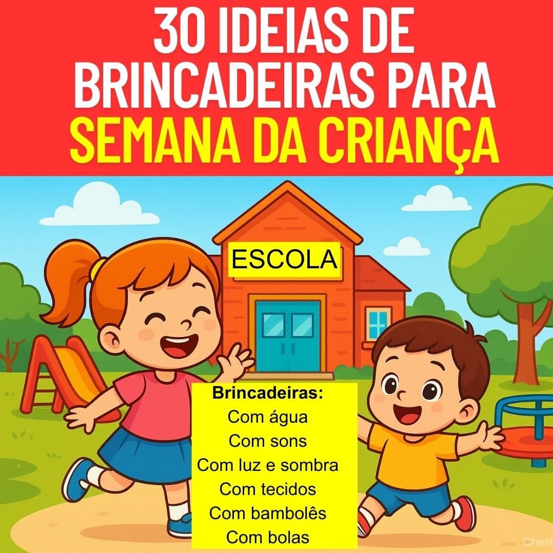 cropped-30-ideias-de-brincadeiras-para-a-semana-da-crianca-jpg