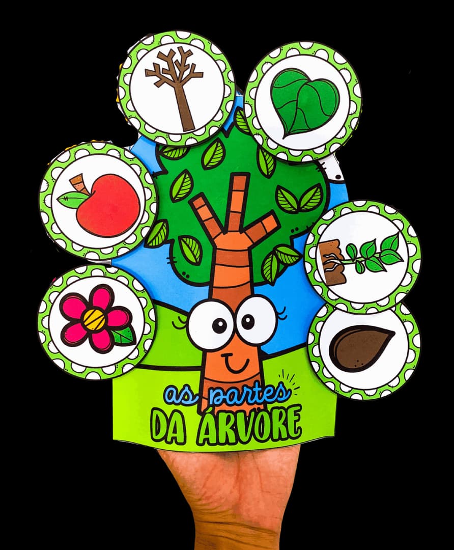 cropped-8b931004-67e6-41f2-a544-f0aca4b4ea21-scaled-1-png