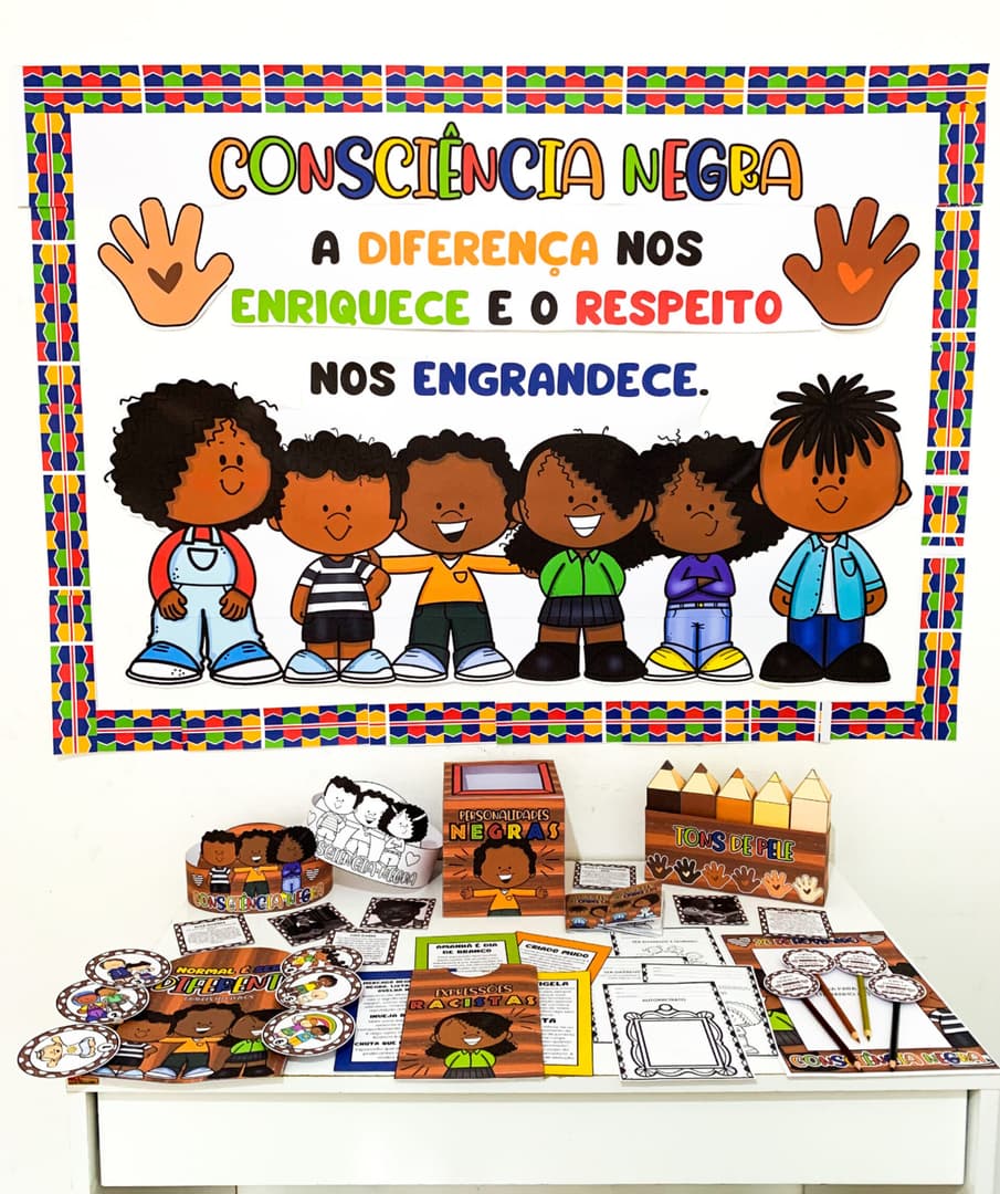 cropped-9aae4648-2e92-4624-834a-e26c1887050d-1-scaled-1-jpeg