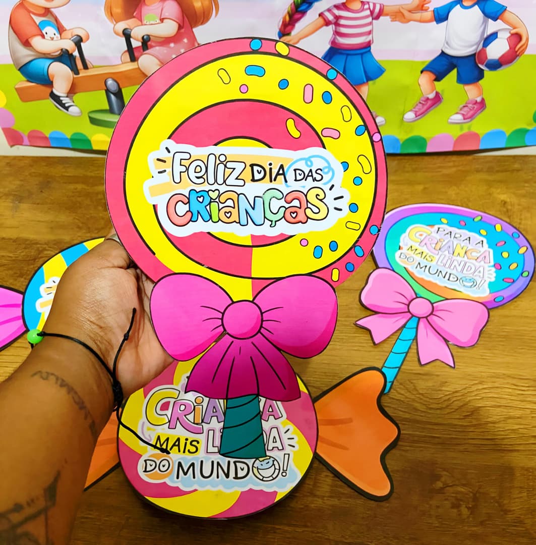 cropped-a70c5e96-e15f-4160-b127-e9c62f4d5709-scaled-1-jpeg