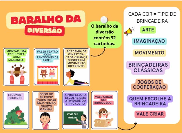 cropped-captura-de-tela-2025-09-24-085556-png