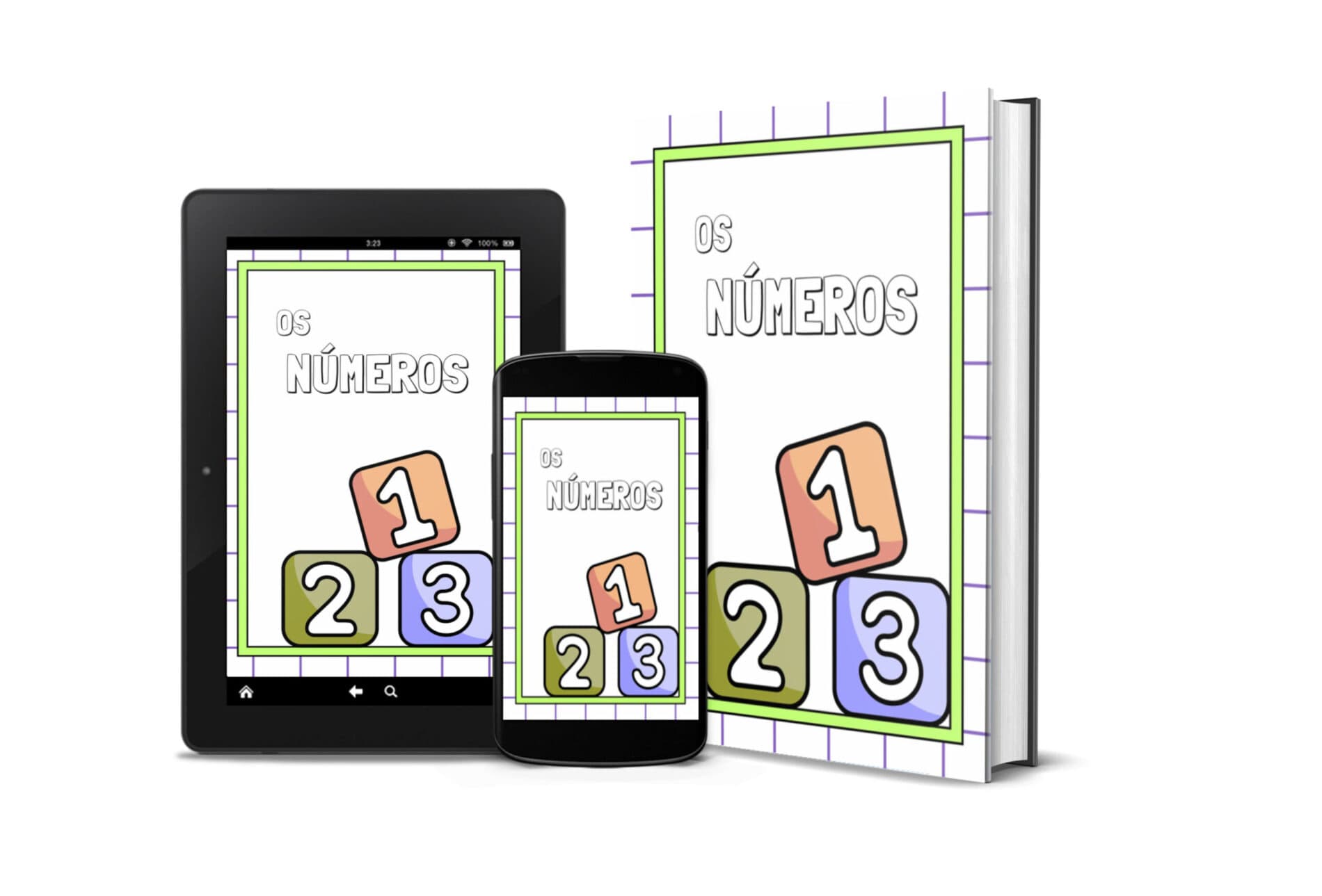 cropped-fotos-apostila-numeros-5-scaled-1-jpg