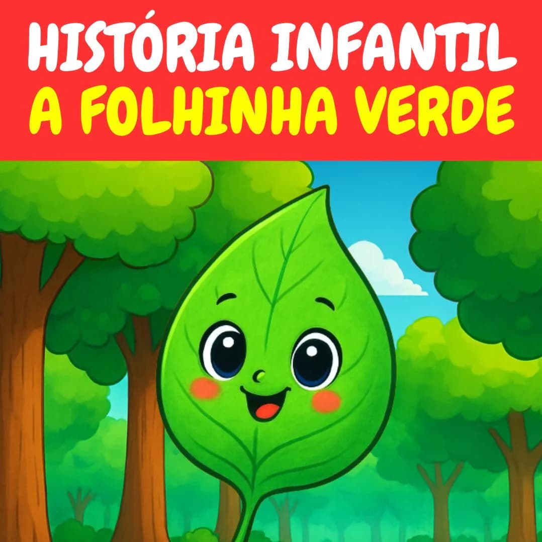 cropped-historia-infantil-a-folhinha-verde-jpg