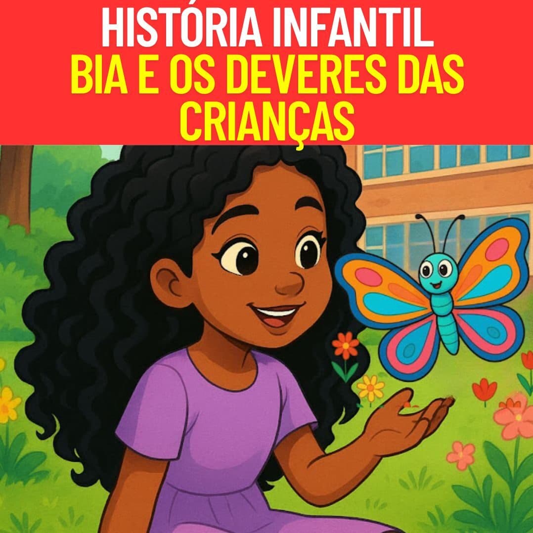 cropped-historia-infantil-bia-e-os-deveres-das-criancas-2025-1-jpg